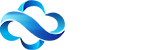 浙江華源環境工程有限公司